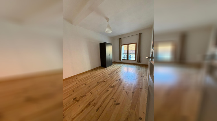 Ma-Cabane - Vente Maison CHATEAU-THIERRY, 82 m²