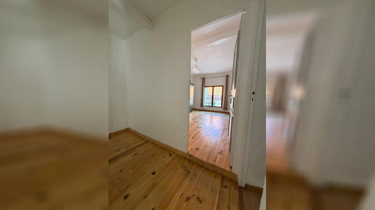 Ma-Cabane - Vente Maison CHATEAU-THIERRY, 82 m²