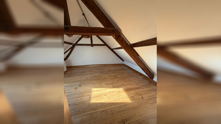 Ma-Cabane - Vente Maison CHATEAU-THIERRY, 82 m²