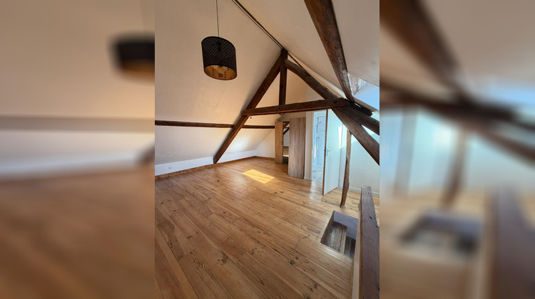 Ma-Cabane - Vente Maison CHATEAU-THIERRY, 82 m²