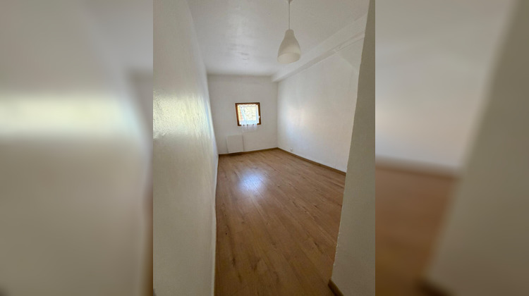 Ma-Cabane - Vente Maison CHATEAU-THIERRY, 82 m²