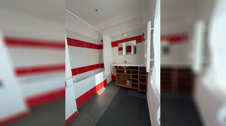 Ma-Cabane - Vente Maison CHATEAU-THIERRY, 82 m²