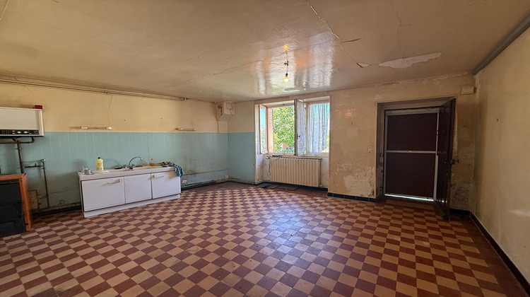 Ma-Cabane - Vente Maison CHATEAU-THIERRY, 85 m²