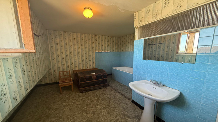 Ma-Cabane - Vente Maison CHATEAU-THIERRY, 85 m²