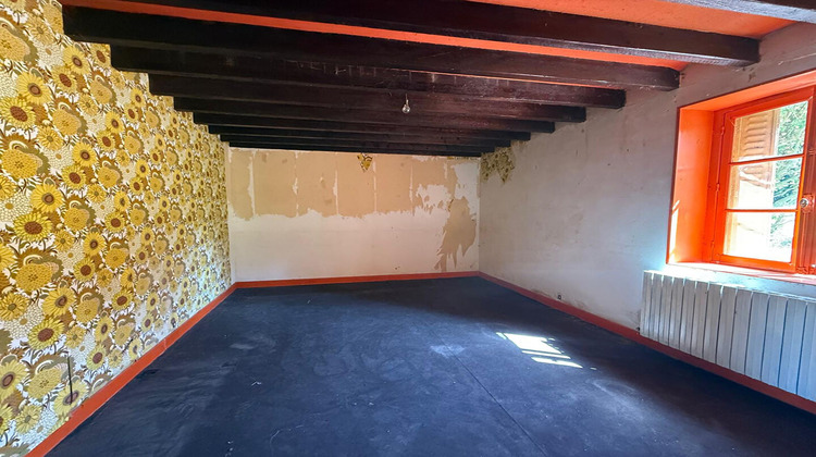 Ma-Cabane - Vente Maison CHATEAU-THIERRY, 85 m²