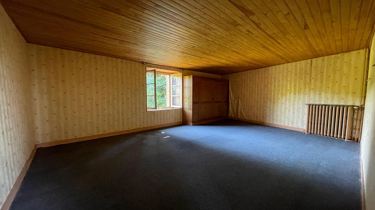 Ma-Cabane - Vente Maison CHATEAU-THIERRY, 85 m²