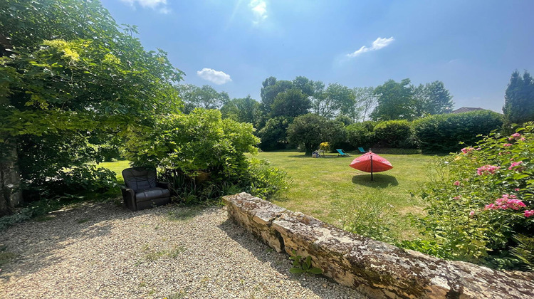 Ma-Cabane - Vente Maison CHATEAU-THIERRY, 150 m²