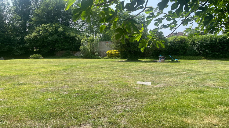 Ma-Cabane - Vente Maison CHATEAU-THIERRY, 150 m²