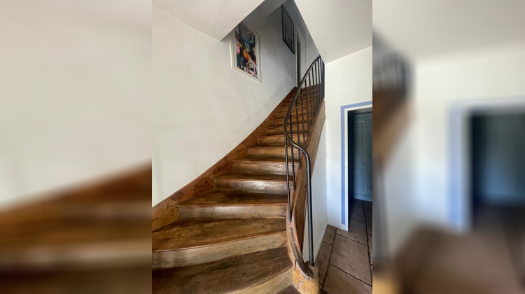 Ma-Cabane - Vente Maison CHATEAU-THIERRY, 150 m²