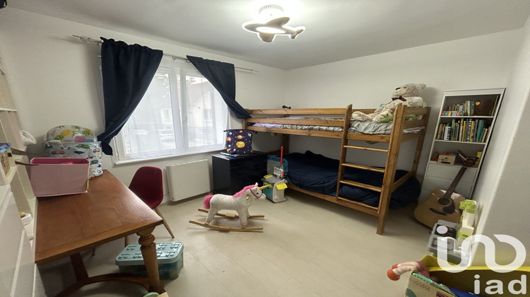 Ma-Cabane - Vente Maison Château-Thierry, 50 m²