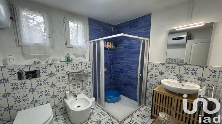 Ma-Cabane - Vente Maison Château-Thierry, 50 m²