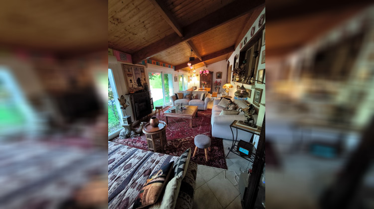 Ma-Cabane - Vente Maison CHATEAU-THIERRY, 176 m²