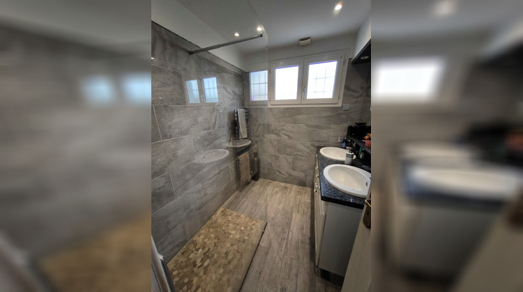 Ma-Cabane - Vente Maison CHATEAU-THIERRY, 176 m²