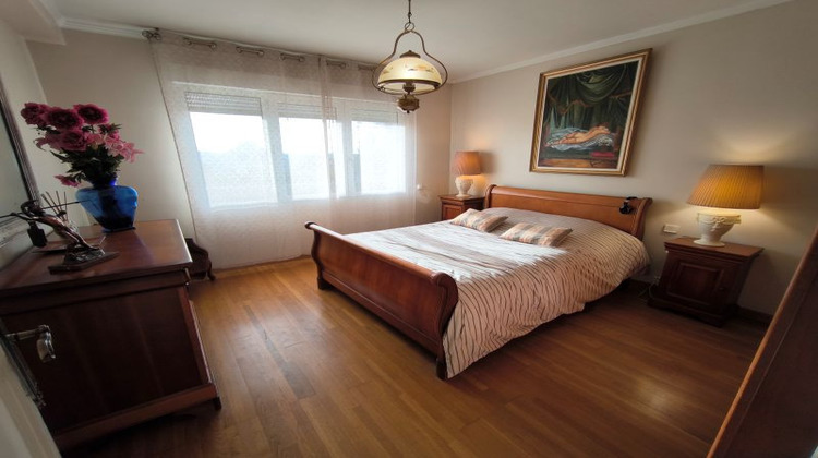 Ma-Cabane - Vente Maison CHATEAU-THIERRY, 176 m²