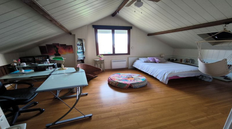 Ma-Cabane - Vente Maison CHATEAU-THIERRY, 176 m²