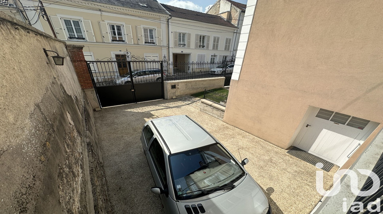 Ma-Cabane - Vente Maison Chateau Thierry, 258 m²