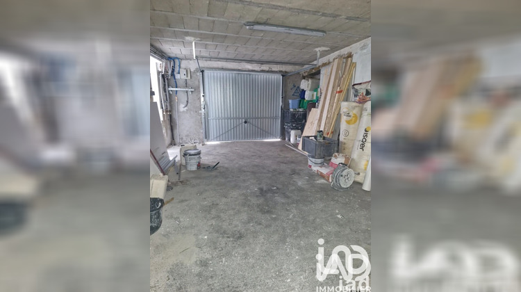 Ma-Cabane - Vente Maison Château-Thierry, 80 m²