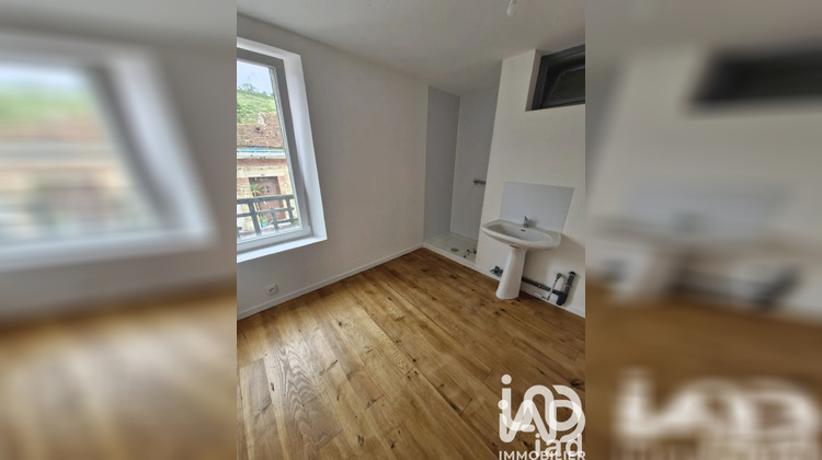 Ma-Cabane - Vente Maison Château-Thierry, 80 m²