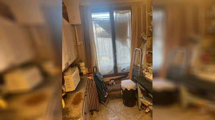 Ma-Cabane - Vente Maison CHATEAU THIERRY, 65 m²