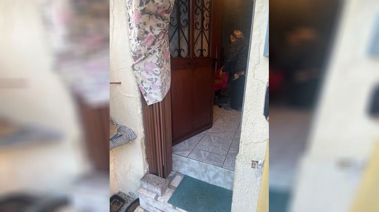 Ma-Cabane - Vente Maison CHATEAU THIERRY, 65 m²