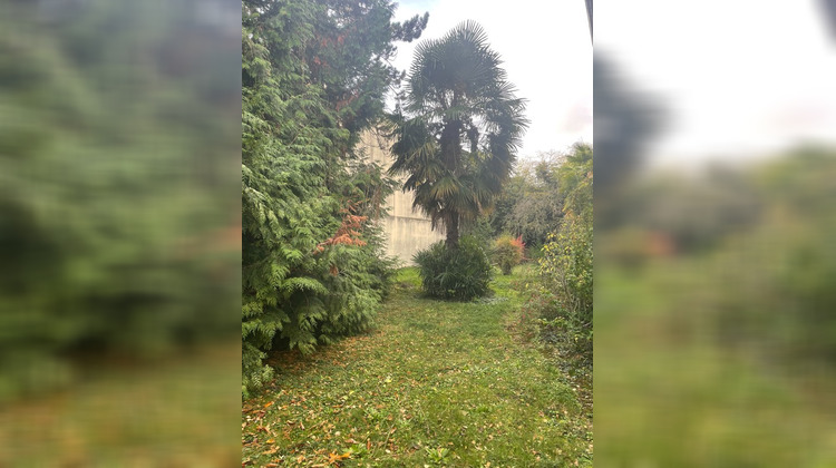 Ma-Cabane - Vente Maison CHATEAU THIERRY, 170 m²