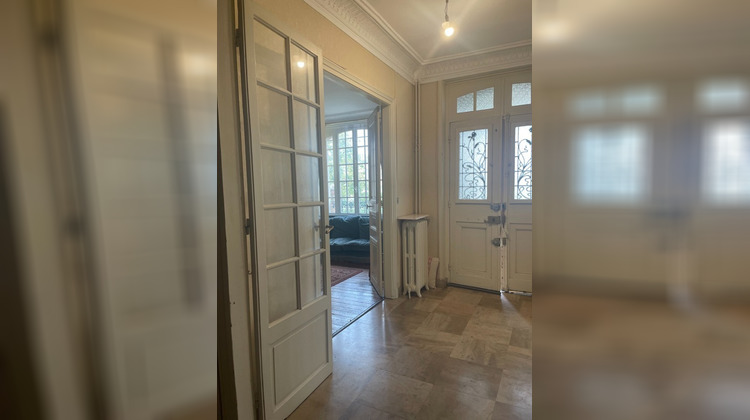 Ma-Cabane - Vente Maison CHATEAU THIERRY, 170 m²