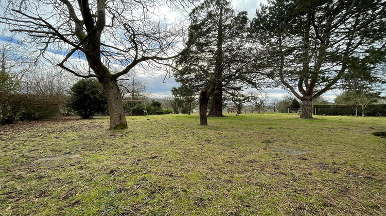 Ma-Cabane - Vente Maison CHATEAU-THIERRY, 130 m²