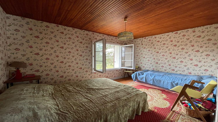 Ma-Cabane - Vente Maison CHATEAU-THIERRY, 130 m²