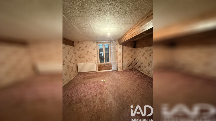 Ma-Cabane - Vente Maison Château-Thierry, 70 m²