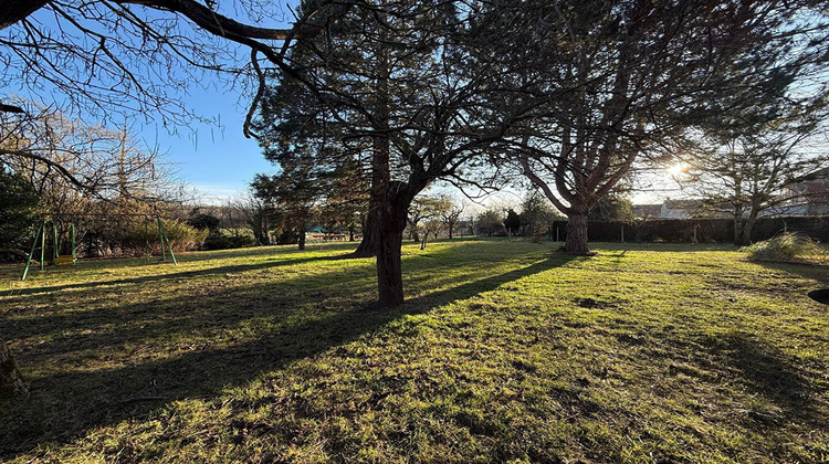 Ma-Cabane - Vente Maison CHATEAU-THIERRY, 130 m²