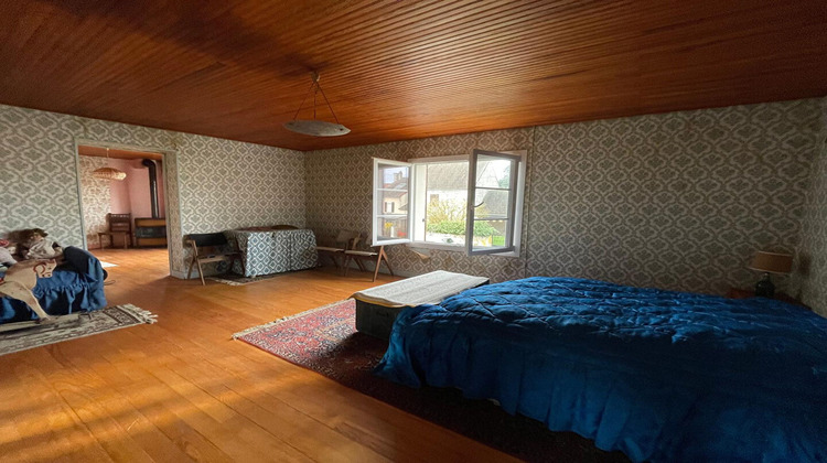 Ma-Cabane - Vente Maison CHATEAU-THIERRY, 130 m²