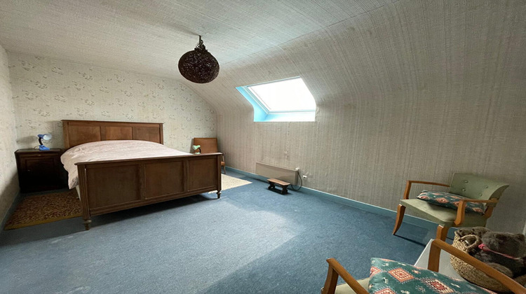 Ma-Cabane - Vente Maison CHATEAU-THIERRY, 130 m²