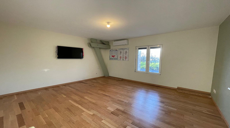 Ma-Cabane - Vente Maison CHATEAU-THIERRY, 167 m²