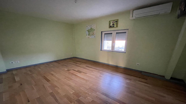 Ma-Cabane - Vente Maison CHATEAU-THIERRY, 167 m²