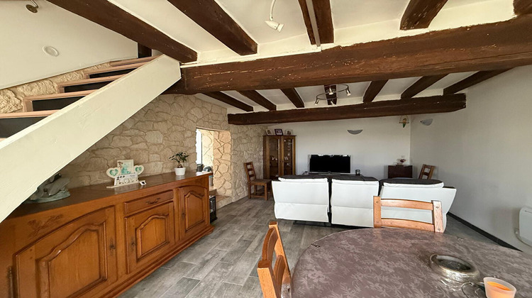 Ma-Cabane - Vente Maison CHATEAU-THIERRY, 97 m²