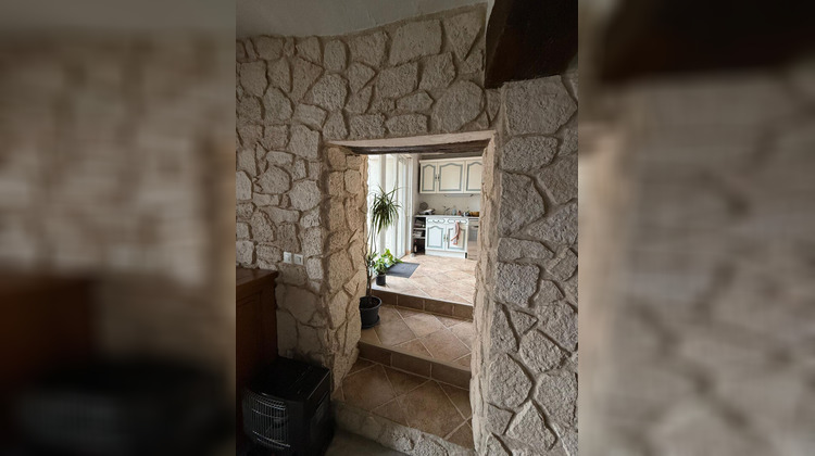 Ma-Cabane - Vente Maison CHATEAU-THIERRY, 97 m²