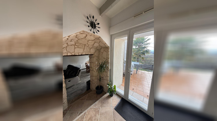 Ma-Cabane - Vente Maison CHATEAU-THIERRY, 97 m²