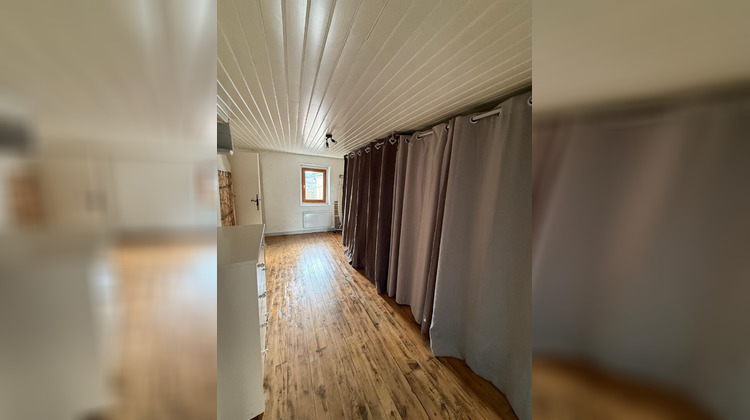 Ma-Cabane - Vente Maison CHATEAU-THIERRY, 97 m²