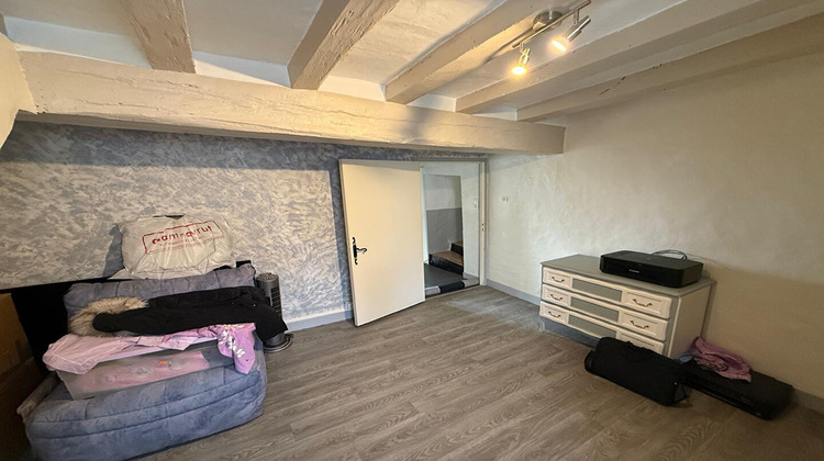 Ma-Cabane - Vente Maison CHATEAU-THIERRY, 97 m²