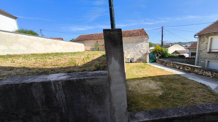 Ma-Cabane - Vente Maison Château-Thierry, 130 m²