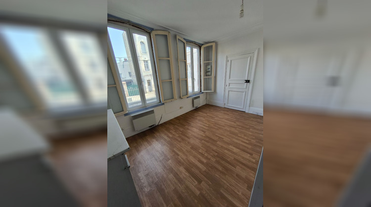 Ma-Cabane - Vente Maison Château-Thierry, 140 m²