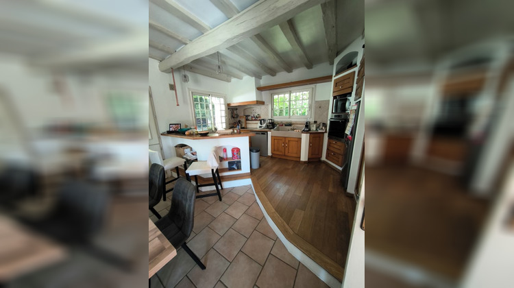 Ma-Cabane - Vente Maison Château-Thierry, 140 m²