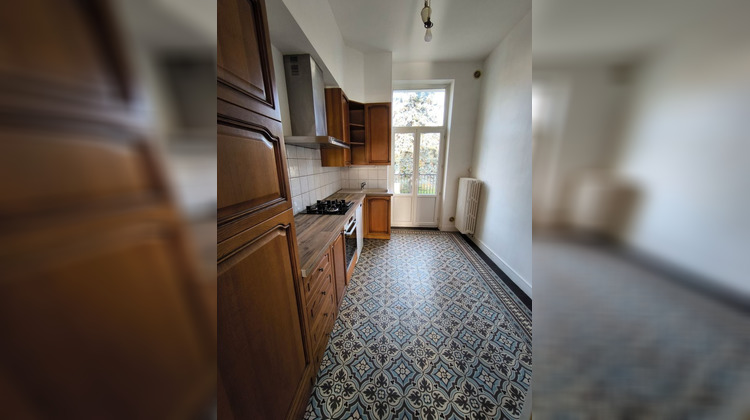 Ma-Cabane - Vente Maison Château-Thierry, 400 m²