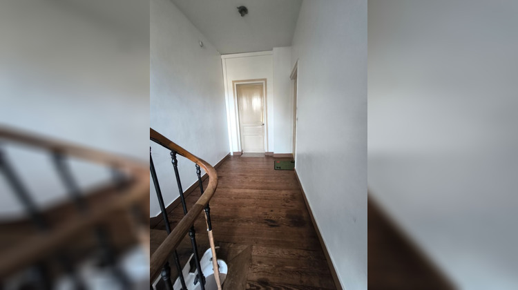 Ma-Cabane - Vente Maison Château-Thierry, 400 m²