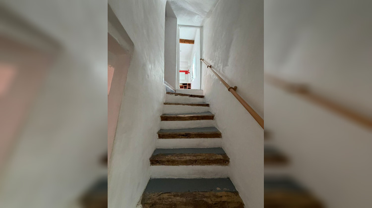 Ma-Cabane - Vente Maison Château-Thierry, 82 m²