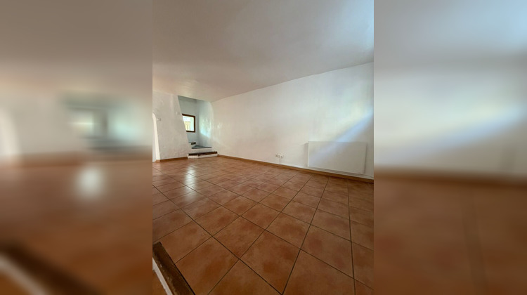 Ma-Cabane - Vente Maison Château-Thierry, 82 m²