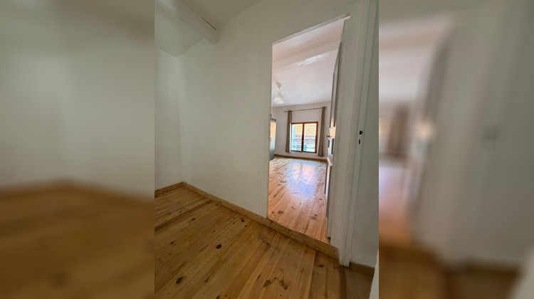 Ma-Cabane - Vente Maison Château-Thierry, 82 m²