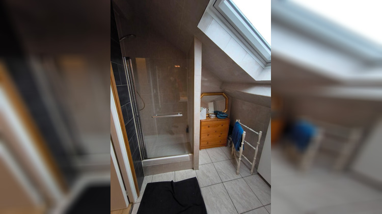 Ma-Cabane - Vente Maison Château-Thierry, 75 m²