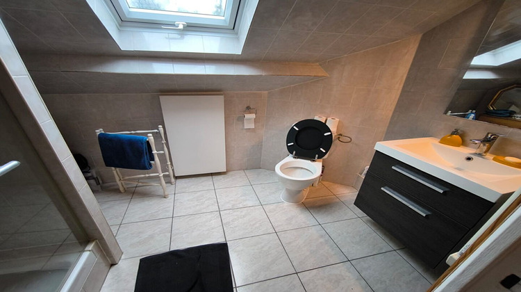 Ma-Cabane - Vente Maison Château-Thierry, 75 m²