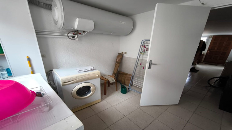 Ma-Cabane - Vente Maison Château-Thierry, 75 m²